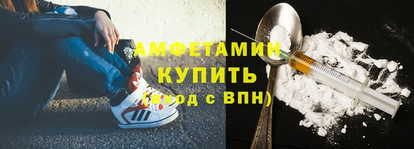 кокаин колумбия Баксан