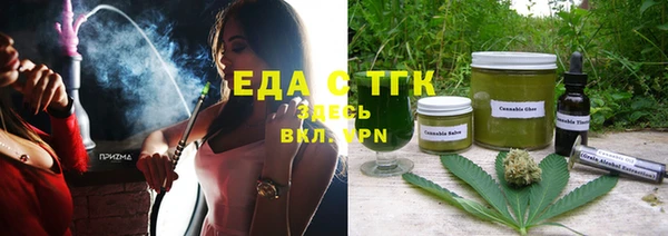 кокаин колумбия Баксан