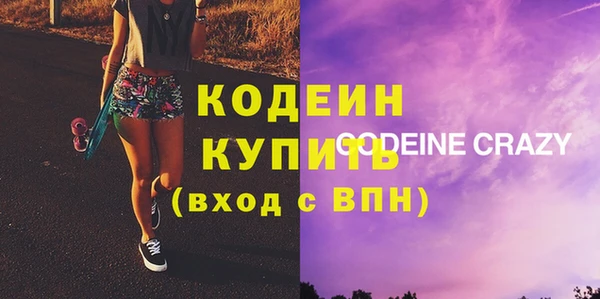 стаф Балахна